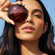 faces أحمر خدود تيراكوتا