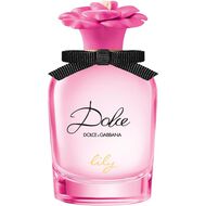 faces dolce lily edt 75ml