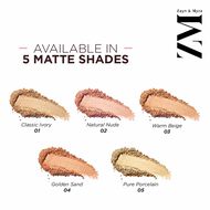 محتوى الدفاع عن التلوث CC faces محتوى الدفاع عن التلوث cc