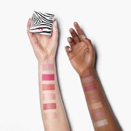 faces le phyto blush