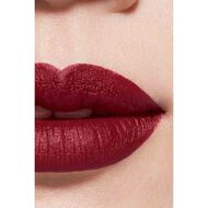 faces rouge allure velvet