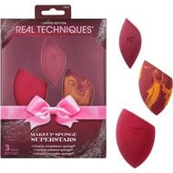 faces makeup sponge superstars