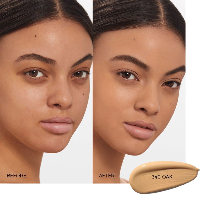 shiseido synchro skin selfrefreshing