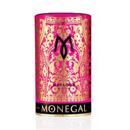 faces عطر ماتادور