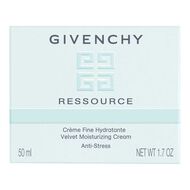 كريم ريسورس فيلفت المرطب والخفيف والمضاد للإجهاد 50مل faces كريم ريسورس فيلفت المرطب والخفيف والمضاد للإجهاد 50مل