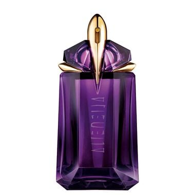 faces عطر إيليان أو دو برفان