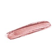 Phyto-Lip Twist faces phyto lip twist