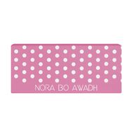 رموش مينك 3D الحجم الصغير faces رموش مينك 3d الحجم الصغير