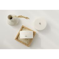 faces بلسم التنظيف المشرق