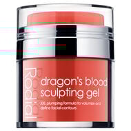 مجاني Dragons Blood Sculpting Gel faces مجاني dragons blood sculpting gel