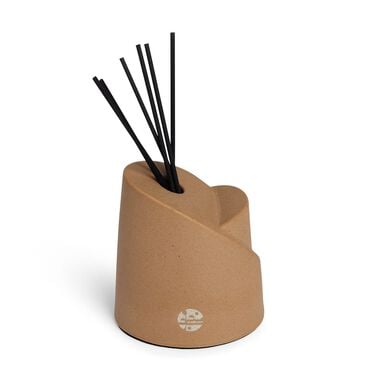 faces إمبرايس   موزع عطر حرفي