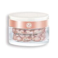Anti-Age Global Radiance – La Cure Illuminatrice faces anti age global radiance la cure illuminatrice