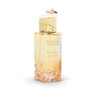عطر فانيليا على الشاطئ faces عطر فانيليا على الشاطئ