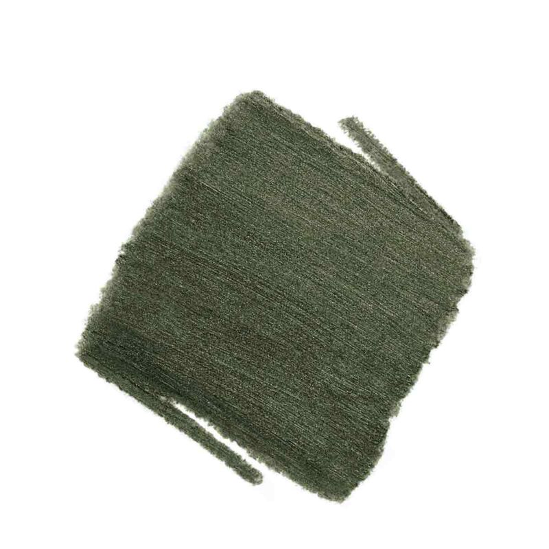 chanel stylo yeux waterproof