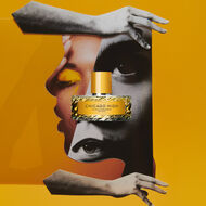 faces عطر شيكاغو هاي أو دو برفان