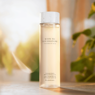 faces تونر وايت تي سكين سوليوشنز  لترطيب البشرة