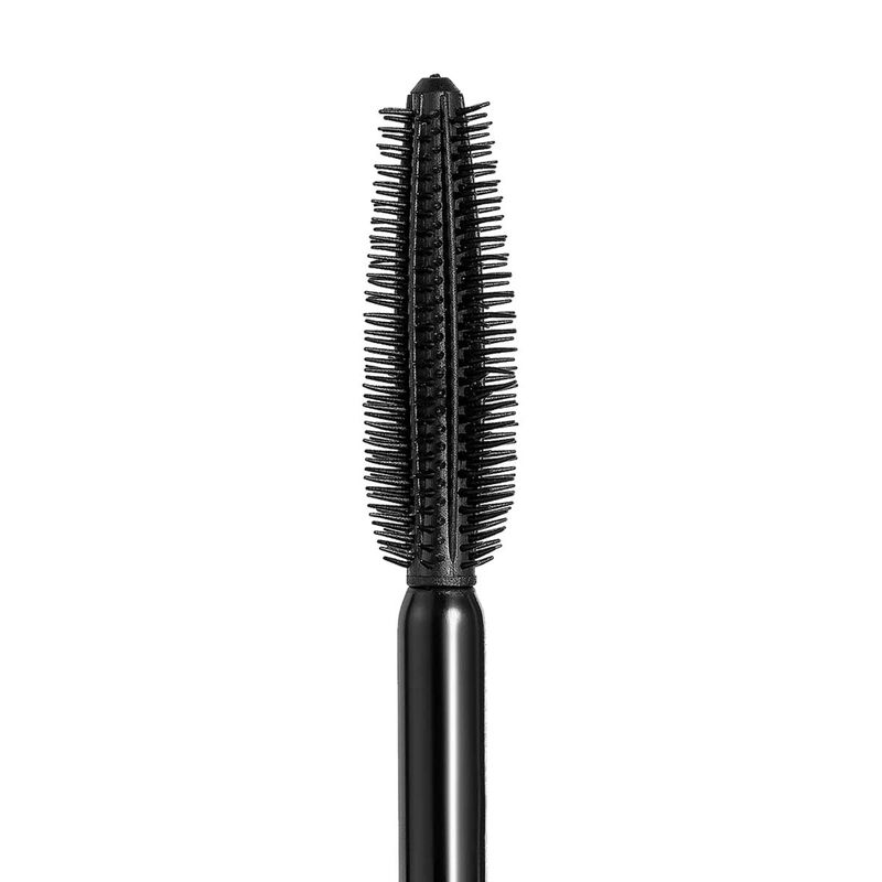revolution stretch it out mascara