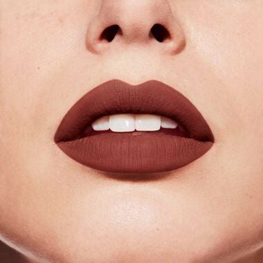 Rouge Velvet The Lipstick faces rouge velvet the lipstick