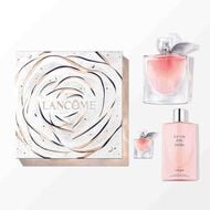 مجموعة لا في إيه بيل للعناية بالجسم إصدار محدود لموسم الأعياد faces مجموعة لا في إيه بيل للعناية بالجسم إصدار محدود لموسم الأعياد