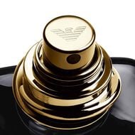 Stronger With You Oud Eau de Parfum faces stronger with you oud eau de parfum