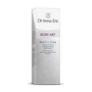 Body Art. Bust C+ Care Intense faces body art bust c care intense
