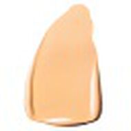 faces superbalanced  makeup