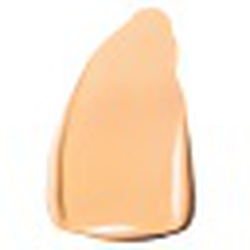 clinique superbalanced™ makeup