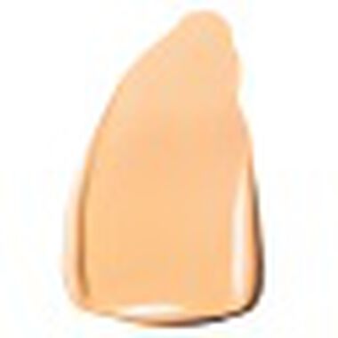 Superbalanced™ Makeup faces superbalanced makeup