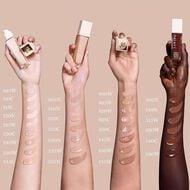 Teint Idole Ultra Wear Care & Glow Foundation with Hyaluronic Acid - 115C faces teint idole ultra wear care glow foundation with hyaluronic acid 115c