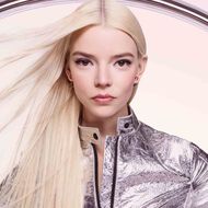 ملمع ومكبر الشفاه أديكت ليب ماكسمايزر faces ملمع ومكبر الشفاه أديكت ليب ماكسمايزر