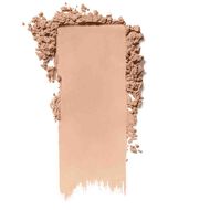HD Skin Powder Foundation faces hd skin powder foundation