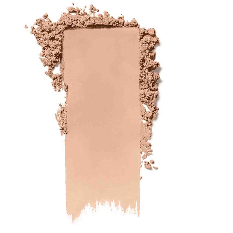 make up for ever hd skin powder foundation