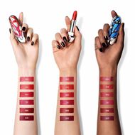 faces rouge g luxurious velvet metal refill