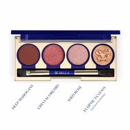 Solar Opulence Quad faces solar opulence quad