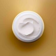 faces renutriv ultimate lift regenerating youth creme 50ml