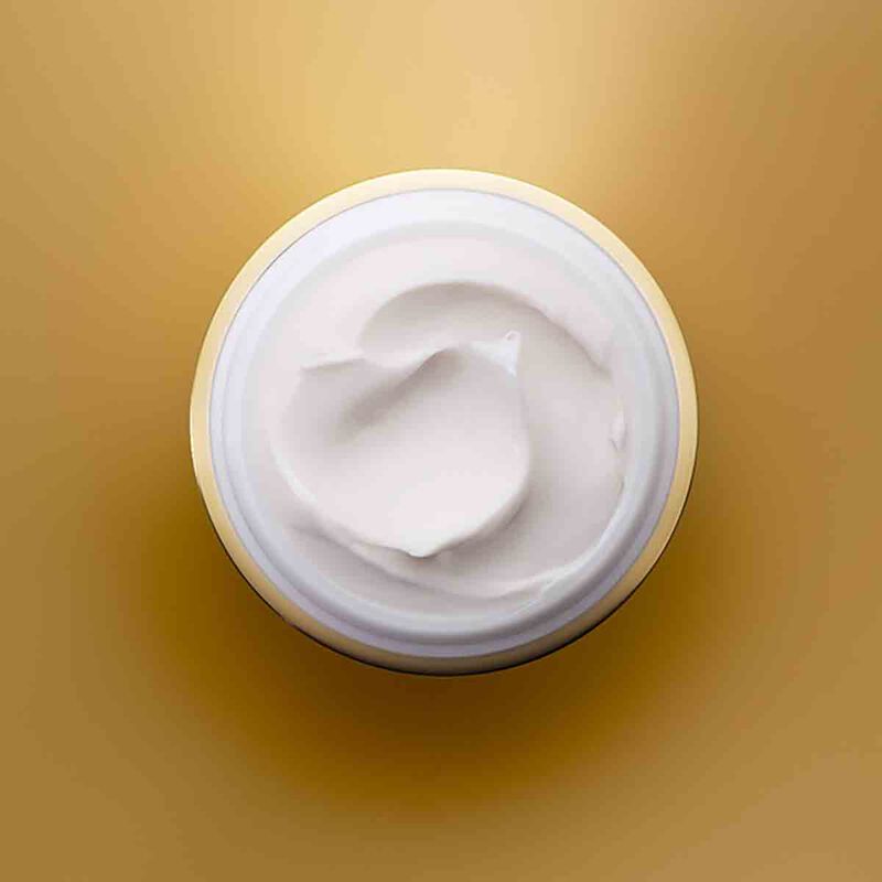 estee lauder renutriv ultimate lift regenerating youth creme 50ml