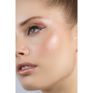 faces heavens hue highlighter