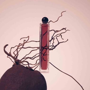 عطر فيمينينتي دو بوا faces عطر فيمينينتي دو بوا