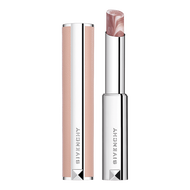 بلسم الشفاه لو روز برفكتو faces بلسم الشفاه لو روز برفكتو