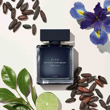 عطر فور هيم بلو نوار faces عطر فور هيم بلو نوار
