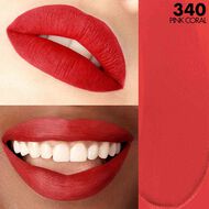 Rouge Artist Forever Matte faces rouge artist forever matte