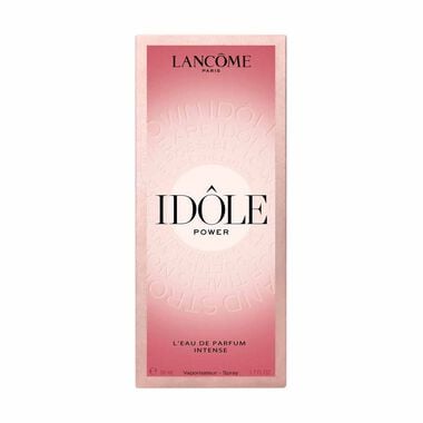 عطر إيدول باور إنتنس faces عطر إيدول باور إنتنس