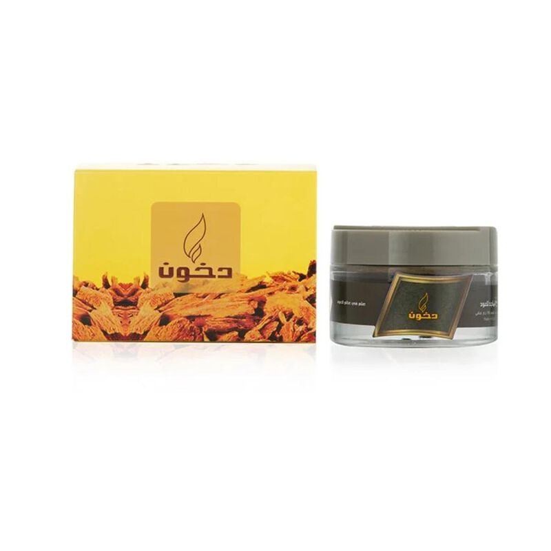 al majed for oud dakhoun almajed