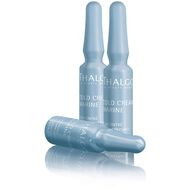 faces skin solutions cold cream marine multi soothing concentrate