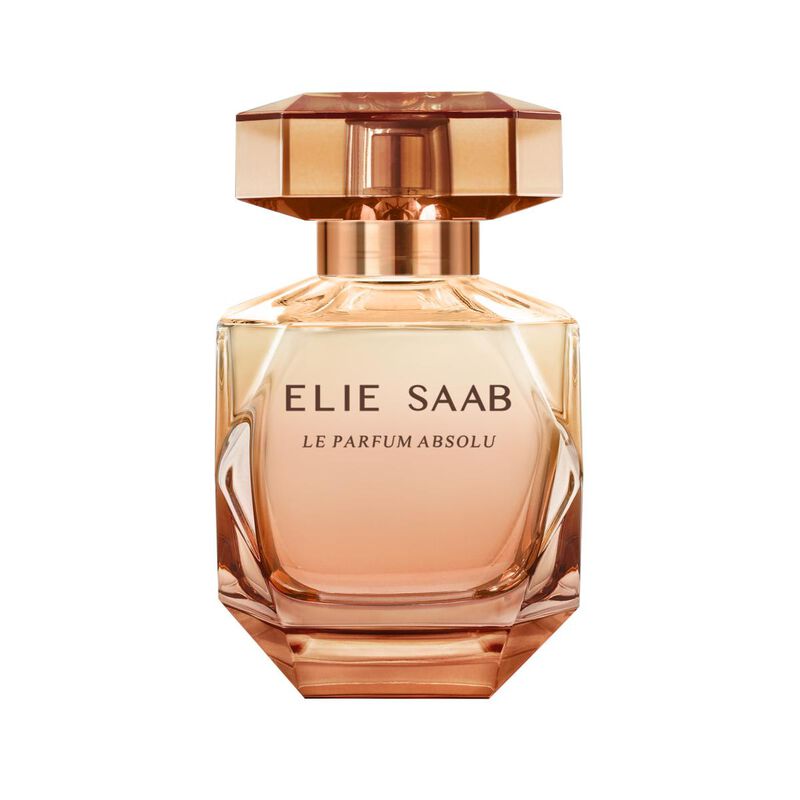 elie saab le parfum absolu