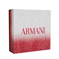 مجموعة هدايا عطر سي أو دو برفيوم لموسم الأعياد faces مجموعة هدايا عطر سي أو دو برفيوم لموسم الأعياد