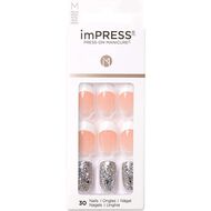 faces kiss impress medium   someday kimm14c