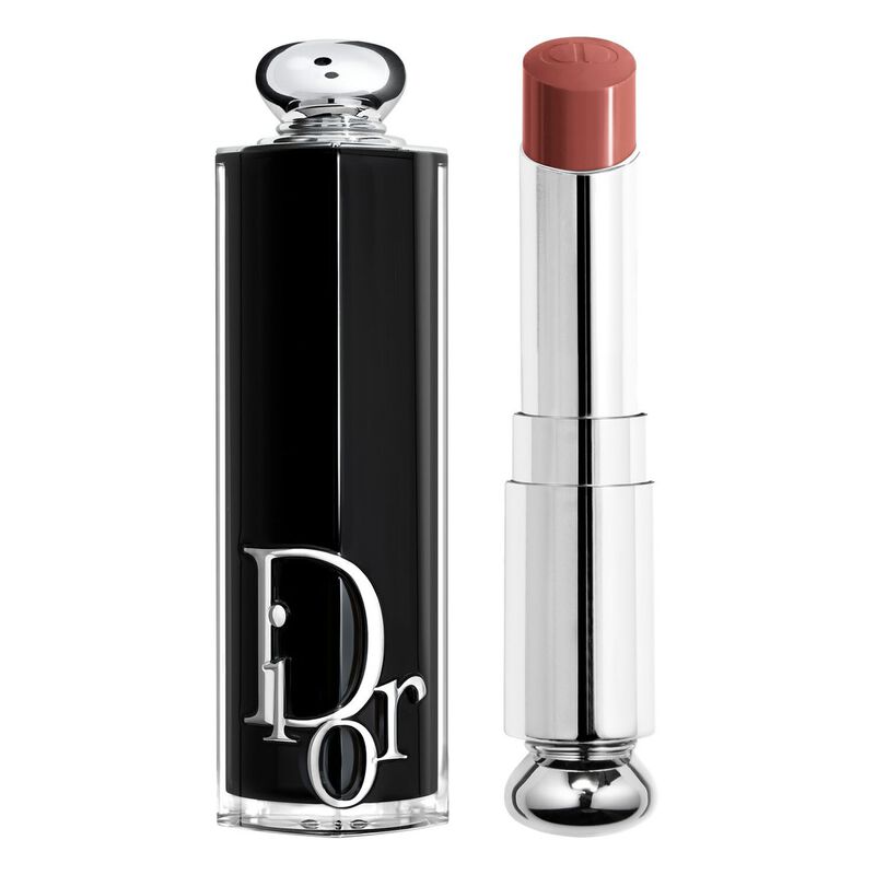 dior dior addict shine lipstick