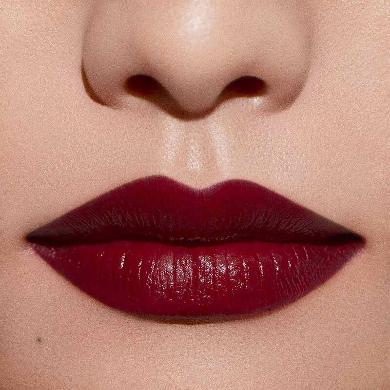 armani beauty lip power vivid color long wear lipstick