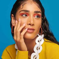 faces layala 2022 collection 2 lenses cosmo gray